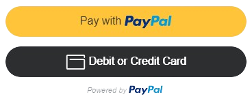 Pay with PayPal Link