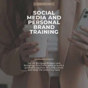 Digital Training