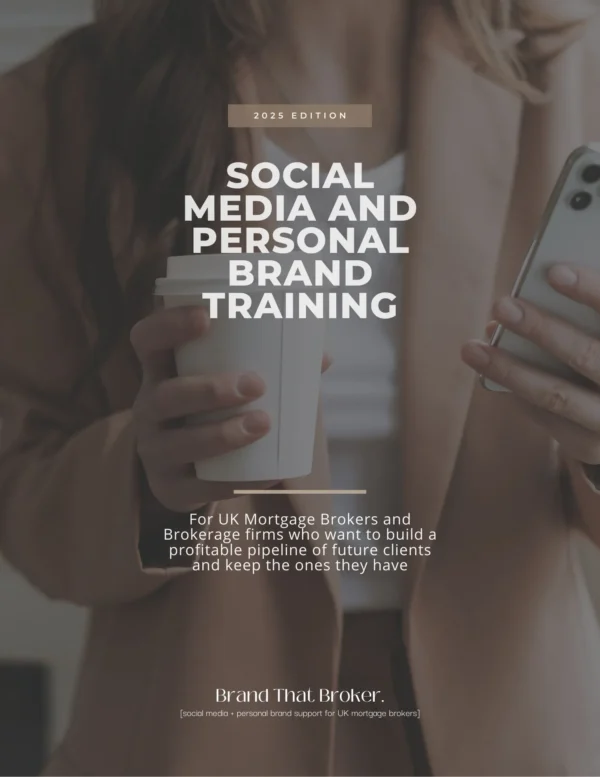 Digital Training